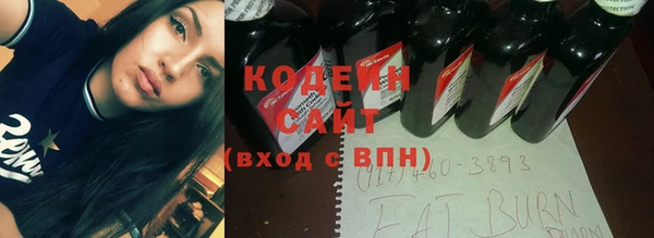 эйфоретик Дмитров