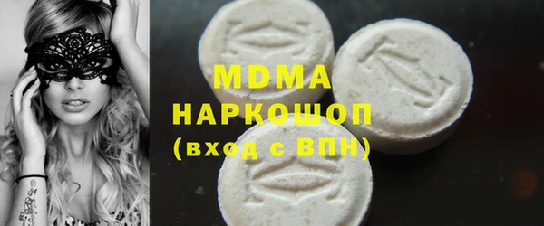 эйфоретик Дмитров