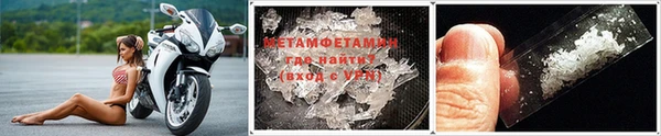 индика Дмитровск
