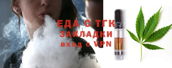молекула духа Ельня