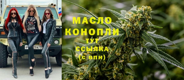 эйфоретик Дмитров