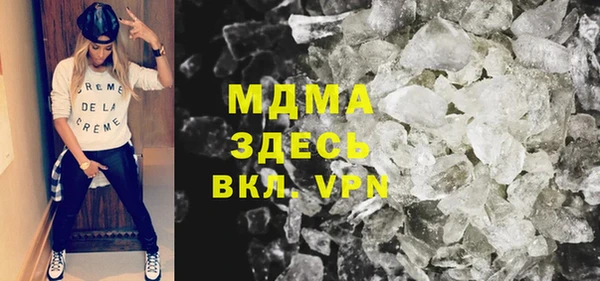эйфоретик Дмитров