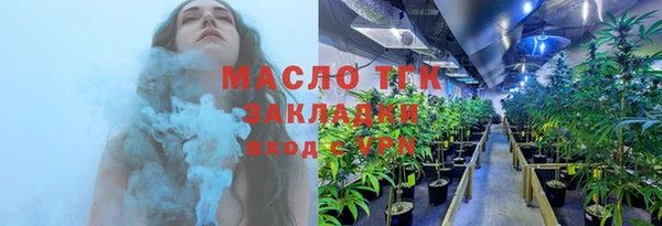 эйфоретик Дмитров